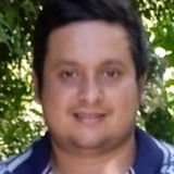 Toscanohv from Socorro | Man | 34 years old | Sagittarius