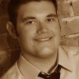 Mike from Fairport | Man | 31 years old | Virgo