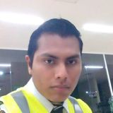 Chepe from Palenque | Man | 30 years old | Cancer