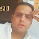 Junaid from Cerese | Man | 50 years old | Scorpio