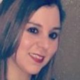 Nerea from Buenos Aires | Woman | 38 years old | Pisces