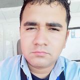 Lp from Torreón | Man | 31 years old | Taurus