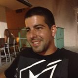 Joash from Akureyri | Man | 38 years old | Pisces