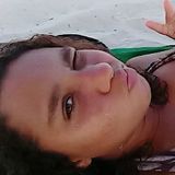 Ingrid from Irapuato | Woman | 35 years old | Cancer