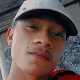Vulgolkpo from Vargem Grande | Man | 24 years old | Scorpio