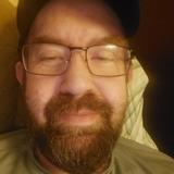 Davidjameswo0J from Saint Joseph | Man | 45 years old | Libra