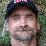 Jeremysoutar8L from Auburn | Man | 44 years old | Leo