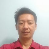 Willy from Denpasar | Man | 46 years old | Taurus