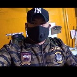 Inonpablo7Rl from San Juan | Man | 46 years old | Pisces