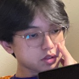 Limbofraw from Mankato | Man | 31 years old | Libra