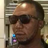 Ehiaguinasolzh from Reggio nell'Emilia | Man | 44 years old | Sagittarius