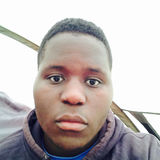 Bigboybri from Yeovil | Man | 28 years old | Virgo