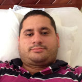 Ribeirosax from Soure | Man | 40 years old | Aries