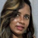 Lu from Salvador | Woman | 36 years old | Cancer
