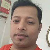 Andy from Riyadh | Man | 42 years old | Aries