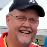Dimiqr from Rilland | Man | 58 years old | Libra