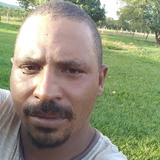 Do46 from San Matias | Man | 40 years old | Sagittarius