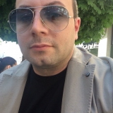 Dimo from Dimitrovgrad | Man | 46 years old | Aries