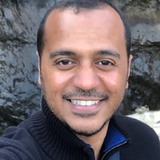 Qassim from Tbilisi | Man | 41 years old | Leo