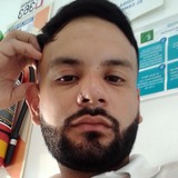 Fergomezdie3N from Jose C. Paz | Man | 30 years old | Capricorn