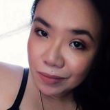 Ginger from Baguio | Woman | 26 years old | Taurus