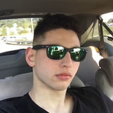 Aron from Monsey | Man | 29 years old | Aquarius
