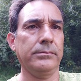 Sergiogomezqim from Traiguen | Man | 54 years old | Sagittarius