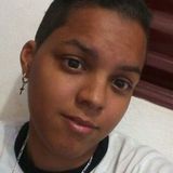 Karolsantos from Buritis | Woman | 27 years old | Virgo