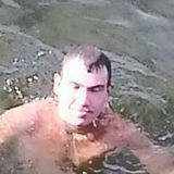 Kylecardinals from Hudson | Man | 40 years old | Leo
