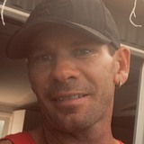 Horse from Tauranga | Man | 50 years old | Gemini