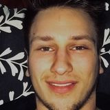 Hoott from Portadown | Man | 28 years old | Aries
