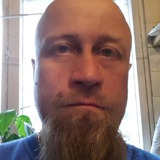 Sami from Vaala | Man | 53 years old | Taurus