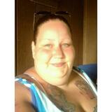 Iva from Hobart | Woman | 32 years old | Sagittarius