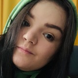 Dreamscatcher from Zabrze | Woman | 33 years old | Taurus