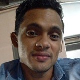 Daniellimarop2 from Itaberai | Man | 33 years old | Cancer