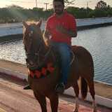 Ryadutdq from Paraibano | Man | 30 years old | Sagittarius