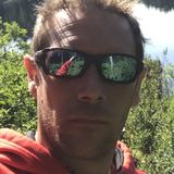 Mart from Montreal-Est | Man | 46 years old | Libra
