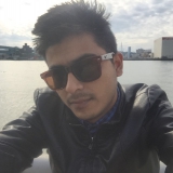 Silent    Killer from Kasuga | Man | 32 years old | Taurus