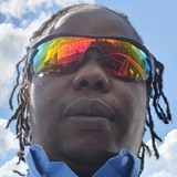 Lmcjohnsoe7 from Boston | Woman | 54 years old | Capricorn