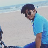 Shubh from Jaunpur | Man | 31 years old | Sagittarius