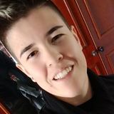 Gabu from Cachoeirinha | Woman | 30 years old | Virgo