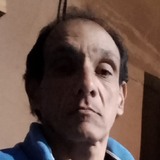 Waltersilvaswg from Tacuarembo | Man | 52 years old | Scorpio