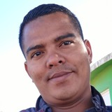 Wilfredodiazlw from Nuevo Casas Grandes | Man | 30 years old | Sagittarius