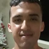 Ariel from Tres de Maio | Man | 31 years old | Virgo