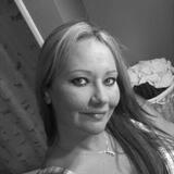Maria from Kenosha | Woman | 29 years old | Cancer