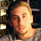 Andreas from Bayside | Man | 31 years old | Aries