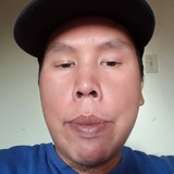 Marcelmarceld4 from Yellowknife | Man | 35 years old | Aquarius