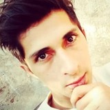Ericklomejorhc from Santiago del Estero | Man | 33 years old | Gemini