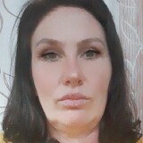 Graziduahy from Passo Fundo | Woman | 48 years old | Scorpio
