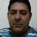 Cesar from Joaima | Man | 57 years old | Gemini